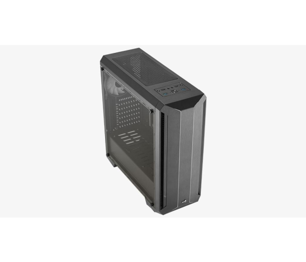 AeroCool Skyline ARGB - 1192540 - zdjęcie 11